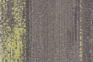 Ковровая плитка Milliken Colour Compositions cmp 103-165 Chamois Raku фото  | FLOORDEALER